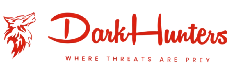 DarkHunters